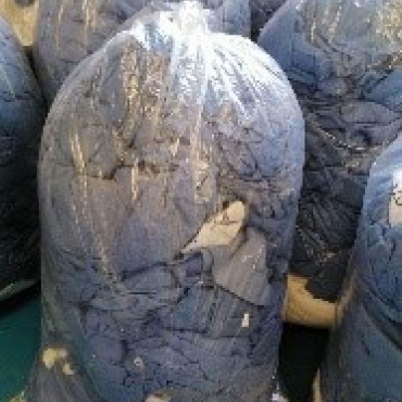 Trapo Azul 10kg